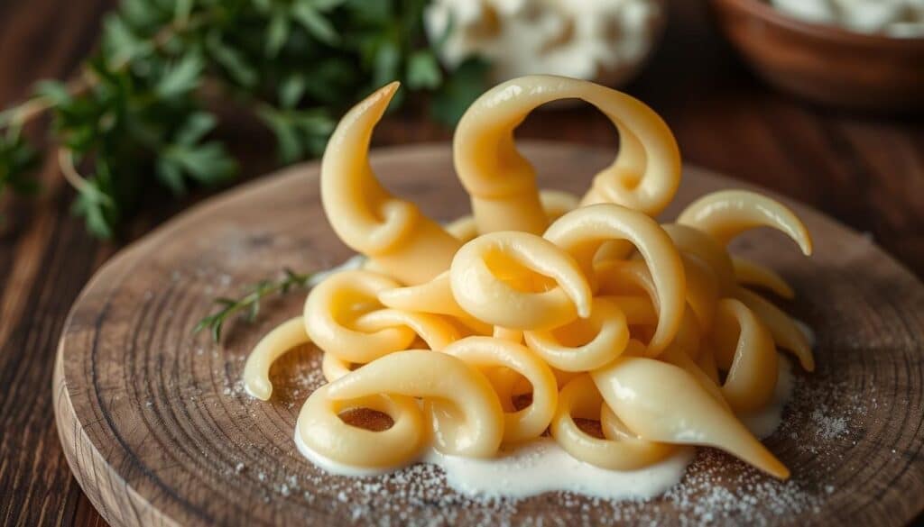crab pasta shapes crab pasta shapes