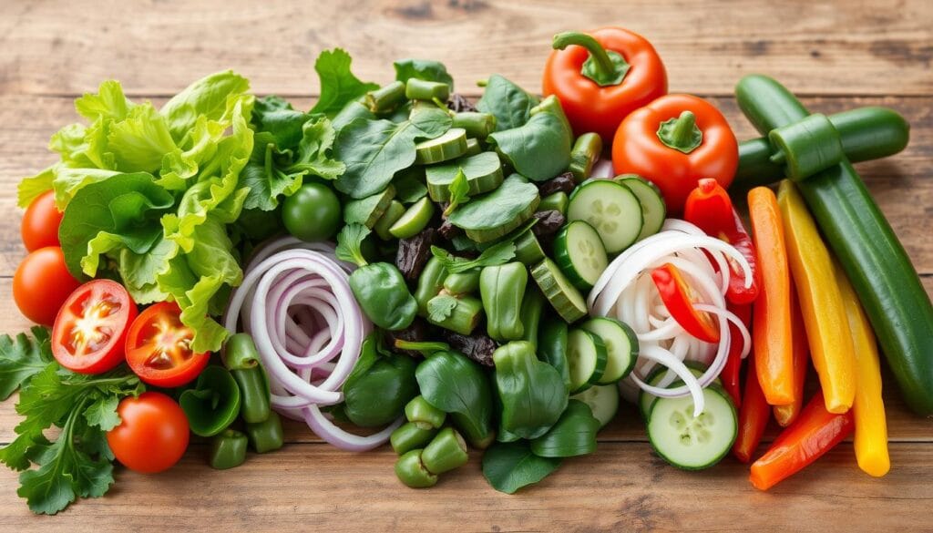 subway sandwich toppings subway sandwich toppings